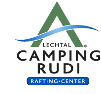 Camping Rudi
