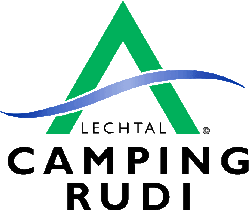Camping Rudi